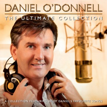 Daniel O'Donnell There's a Moon Over Ireland