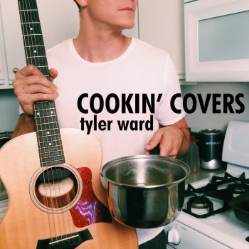 Tyler Ward Sippin' On Fire - Acoustic