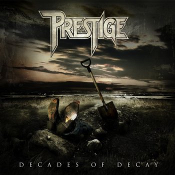 Prestige Rabb-It