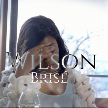 Wilson Brisé