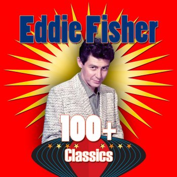 Eddie Fisher There But For You Go I