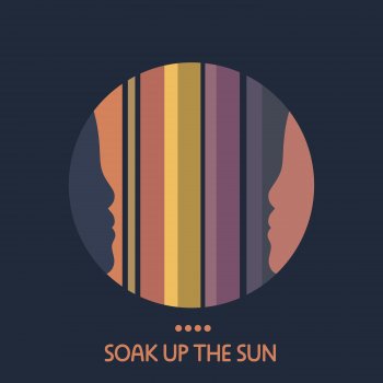 Afterthought Soak Up the Sun (feat. Johnny Champagne & Lechani)