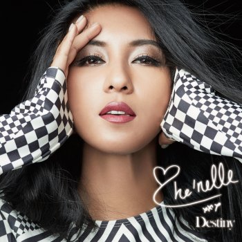 Che'Nelle Destiny
