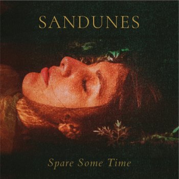 Sandunes feat. Jbabe Love It Less