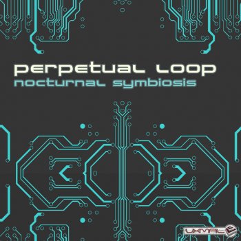 Perpetual Loop Forward Momentum