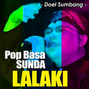 Doel Sumbang Rujit