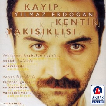 Yılmaz Erdoğan Bildiğin Gibi Değil