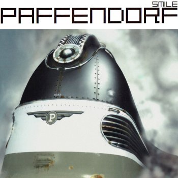 Paffendorf Smile - Us Radio Cut
