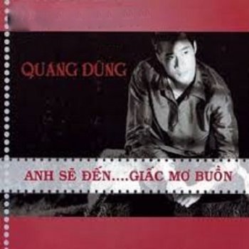 Quang Dung Chiếc Lá Thu Phai