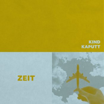 Kind Kaputt Zeit