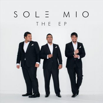 Sol3 Mio Bring Him Home