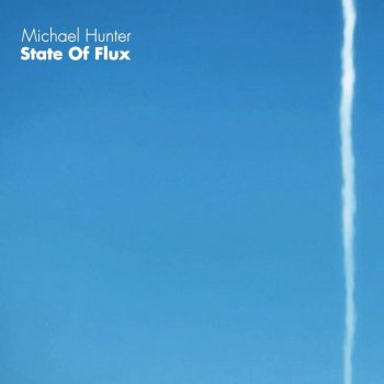 Michael Hunter Set in Motion