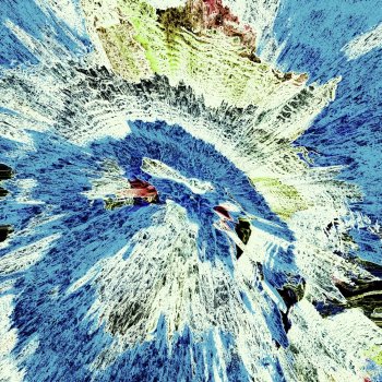 Исполнитель Livigesh, альбом Echoes From the Astral Plane