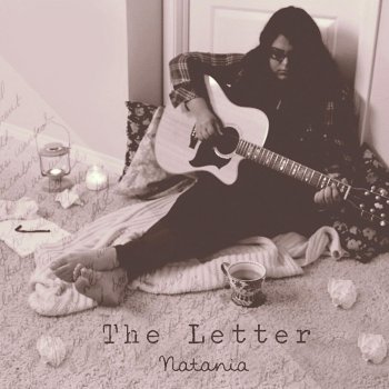 Natania The Letter