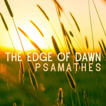 Psamathes The Edge of Dawn (From "Fire Emblem: Three Houses")