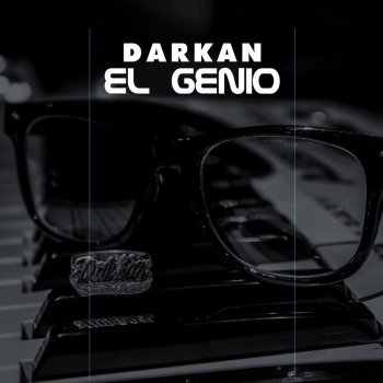 Darkan La Dueña de Mi Corazón