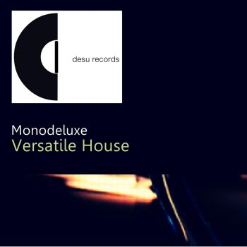 Monodeluxe Find a Way (Remix)