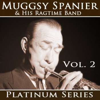 Muggsy Spanier Livery Stable Blues (Remastered)