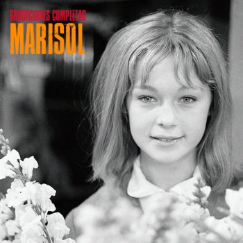 MARISOL Johnny - Remastered