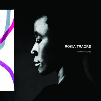 Rokia Traoré The Man I Love