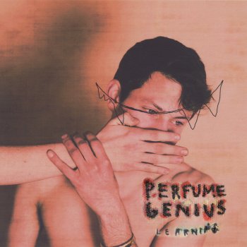 Perfume Genius Dreeem