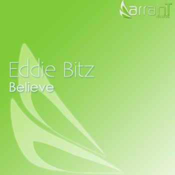 Eddie Bitz Believe (Amplesso remix)