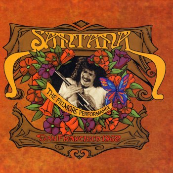Santana Medley: We've Got To Get Ourselves Together/Jingo-Lo-Ba