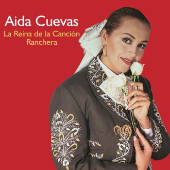 Aida Cuevas Huapango Torero