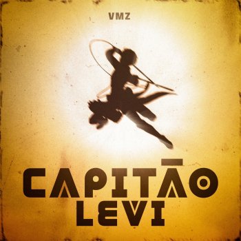 VMZ Capitão Levi