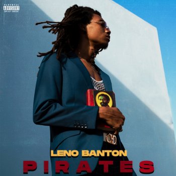 Leno Banton Pirates