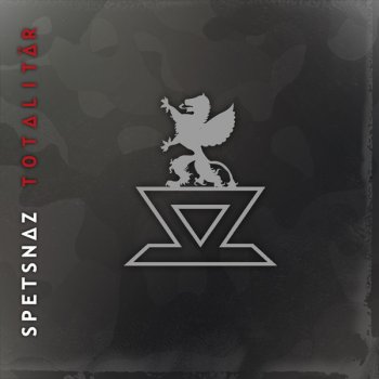 Spetsnaz My Friend - Godspeed