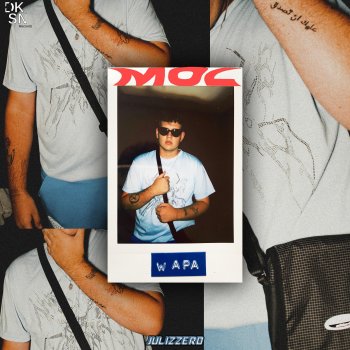 Исполнитель MOL, альбом WAPA