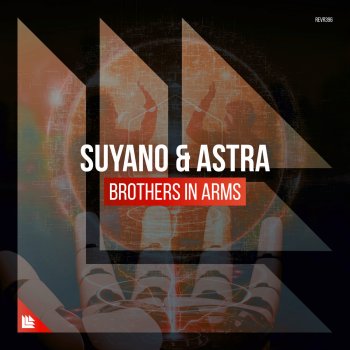 Suyano feat. Astra Brothers in Arms (Extended Mix)