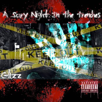 Glizz feat. FleeDaKid One Day