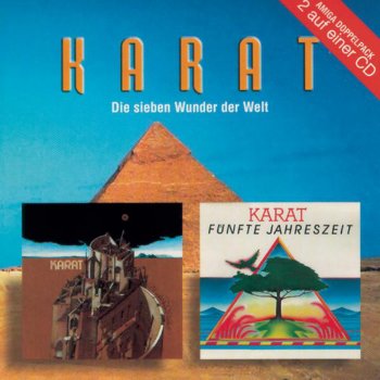 KARAT Don Alfredo