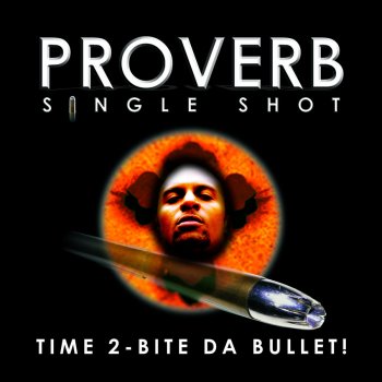 Proverb Plaquemine Where You At