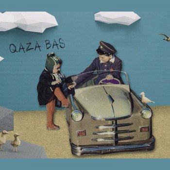 Neocortex Qaza Bas