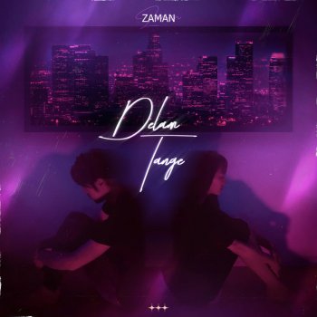 ZmawN Delam Tange