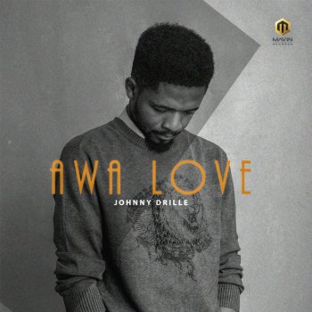 Johnny Drille Awa Love