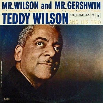 Teddy Wilson Somebody Loves Me