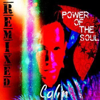 Colin Gel Ve Beni Bulmak (Tekno Remix)