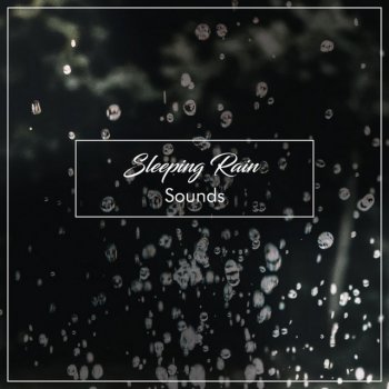 The Sound Reserve Rain Bouncing from a Tunnel
