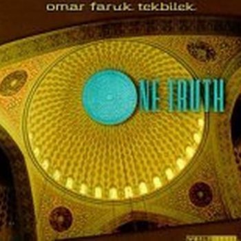 Omar Faruk Tekbilek Manhem