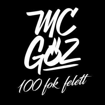 MC Göz Érted?