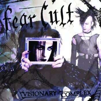 Fear Cult Girls & Boys