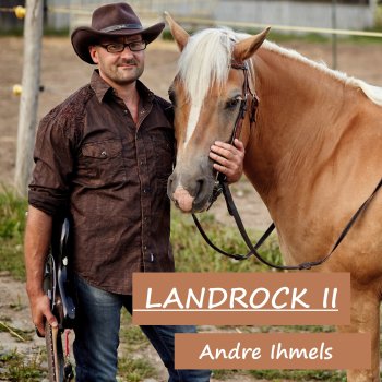 Исполнитель Andre Ihmels, альбом Landrock II