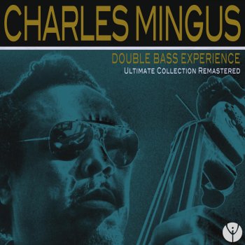 Charles Mingus All the Things You Are in C Sharp