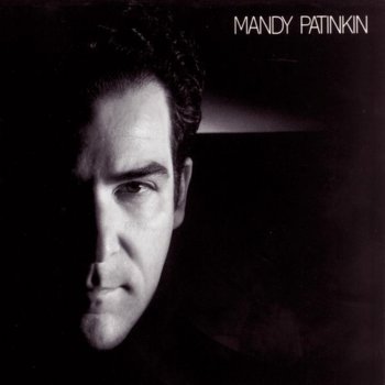 Mandy Patinkin Over the Rainbow