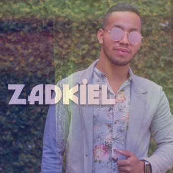 Zadkiel Bailup