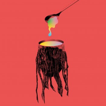 Goat Let it Burn - Edit